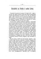 giornale/TO00174164/1918/unico/00000062