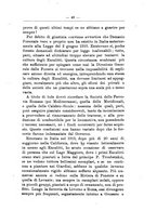 giornale/TO00174164/1918/unico/00000063