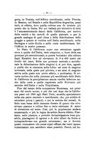giornale/TO00174164/1918/unico/00000065
