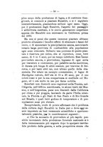 giornale/TO00174164/1918/unico/00000066