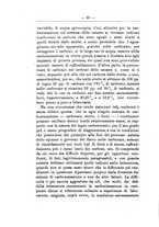 giornale/TO00174164/1918/unico/00000074