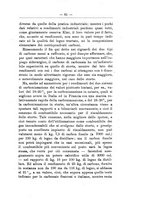 giornale/TO00174164/1918/unico/00000075