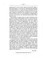 giornale/TO00174164/1918/unico/00000078