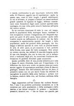 giornale/TO00174164/1918/unico/00000081