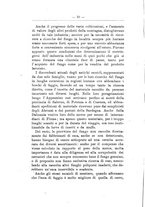 giornale/TO00174164/1918/unico/00000084