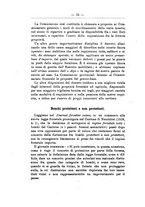 giornale/TO00174164/1918/unico/00000086