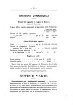 giornale/TO00174164/1918/unico/00000091