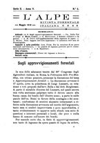 giornale/TO00174164/1918/unico/00000099