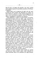 giornale/TO00174164/1918/unico/00000103