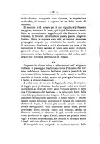 giornale/TO00174164/1918/unico/00000106