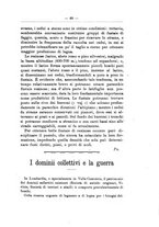 giornale/TO00174164/1918/unico/00000107