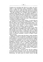 giornale/TO00174164/1918/unico/00000108