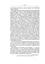 giornale/TO00174164/1918/unico/00000110