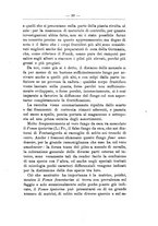 giornale/TO00174164/1918/unico/00000117