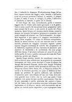 giornale/TO00174164/1918/unico/00000118