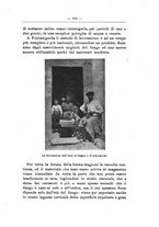 giornale/TO00174164/1918/unico/00000119