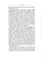 giornale/TO00174164/1918/unico/00000120