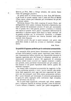 giornale/TO00174164/1918/unico/00000122