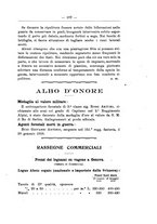 giornale/TO00174164/1918/unico/00000125