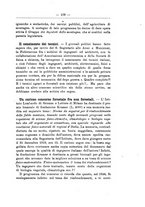 giornale/TO00174164/1918/unico/00000127