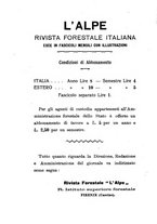 giornale/TO00174164/1918/unico/00000134