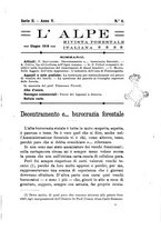 giornale/TO00174164/1918/unico/00000135