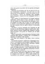 giornale/TO00174164/1918/unico/00000136