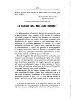 giornale/TO00174164/1918/unico/00000140