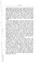 giornale/TO00174164/1918/unico/00000141