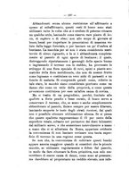 giornale/TO00174164/1918/unico/00000142