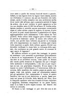 giornale/TO00174164/1918/unico/00000143