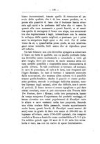 giornale/TO00174164/1918/unico/00000144