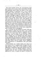 giornale/TO00174164/1918/unico/00000147