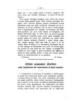 giornale/TO00174164/1918/unico/00000148