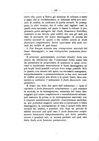 giornale/TO00174164/1918/unico/00000150