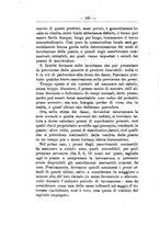 giornale/TO00174164/1918/unico/00000154