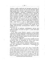 giornale/TO00174164/1918/unico/00000156