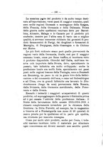 giornale/TO00174164/1918/unico/00000160