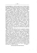 giornale/TO00174164/1918/unico/00000161