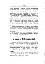 giornale/TO00174164/1918/unico/00000164