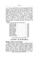 giornale/TO00174164/1918/unico/00000165