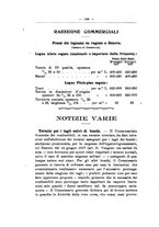 giornale/TO00174164/1918/unico/00000166