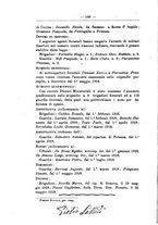 giornale/TO00174164/1918/unico/00000170