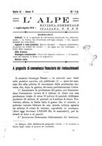 giornale/TO00174164/1918/unico/00000175