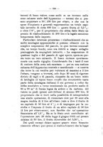 giornale/TO00174164/1918/unico/00000180