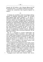 giornale/TO00174164/1918/unico/00000181