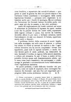 giornale/TO00174164/1918/unico/00000182