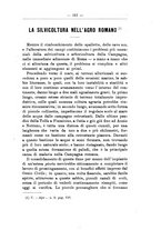 giornale/TO00174164/1918/unico/00000183