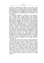 giornale/TO00174164/1918/unico/00000184