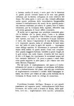 giornale/TO00174164/1918/unico/00000186